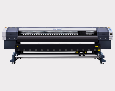 SC-3204 (4 Heads*3200mm)