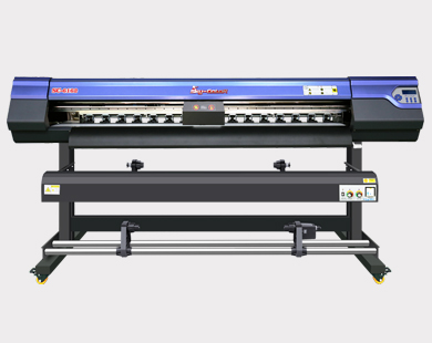 SC-6162 (2 Heads*1600mm)