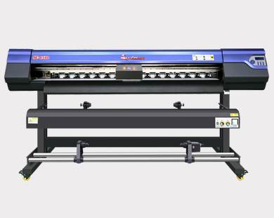 Electric Hot /Cold Single /Double Roll Laminating Machine 