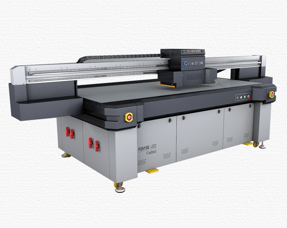 SC-2513UV