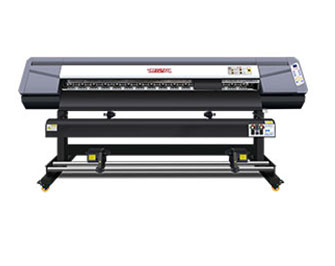 SJ-3180S