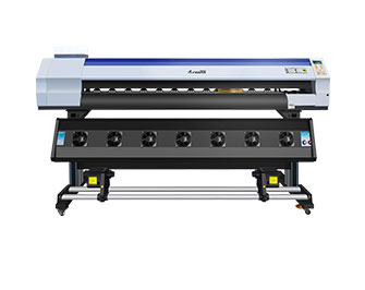 FD1900