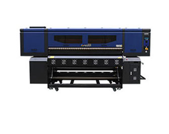 FD6198E