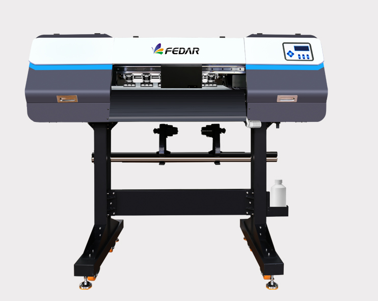 Fedar FD70 DTF Printer