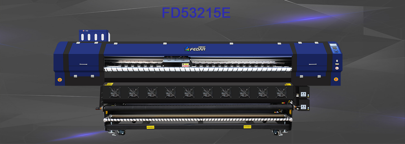 FD53215E