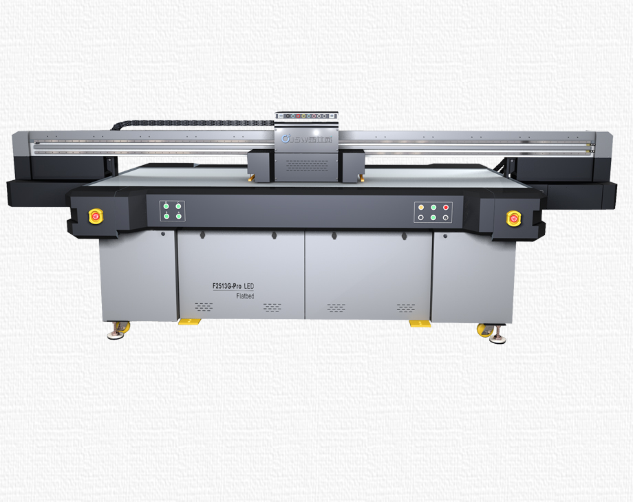 SC-2513UV Pro