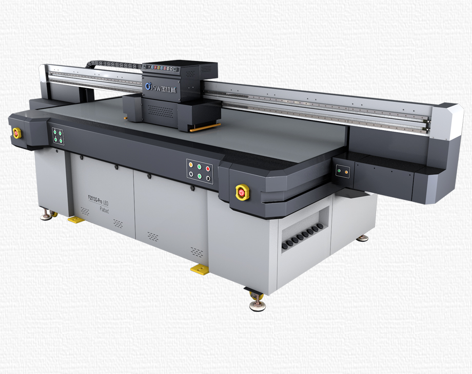SC-2513UV Pro