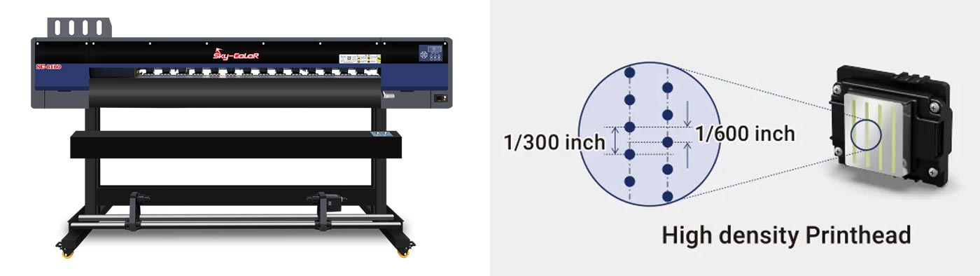 sc-6160s