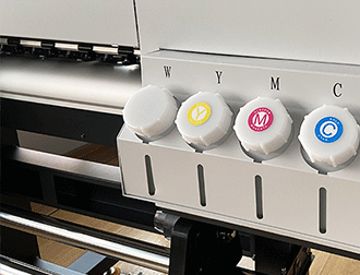 FD70-3dtf ink