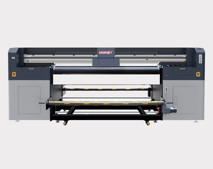 Skycolor 1908-UV printer