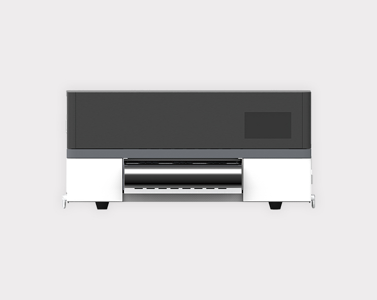 30CM DTF Printer