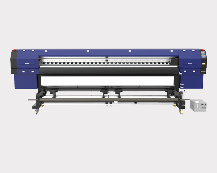 3204UV