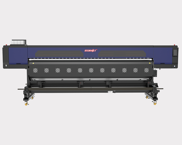 3200MM SJ-1324