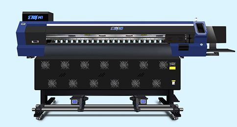 Skycolor-ECO-SOLVENT-PRINTER