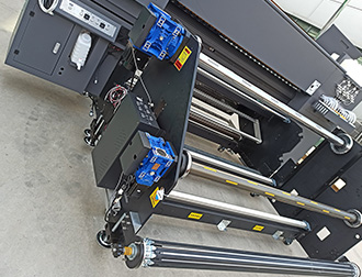 DRYING CONTROL SYSTEM